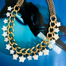 Charger l'image dans la galerie, Collier Heidy