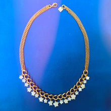 Charger l'image dans la galerie, Collier Heidy
