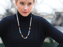 Charger l'image dans la galerie, Infini