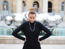 Charger l'image dans la galerie, Infini