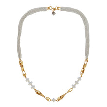 Charger l'image dans la galerie, Infini