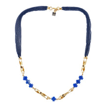 Charger l'image dans la galerie, Infini