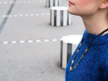 Charger l'image dans la galerie, Infini