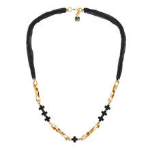 Charger l'image dans la galerie, Infini