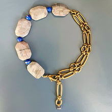 Charger l'image dans la galerie, Collier Irène