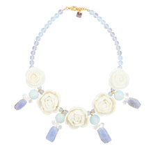 Charger l'image dans la galerie, Jardin Royal