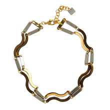 Charger l'image dans la galerie, choker Melody