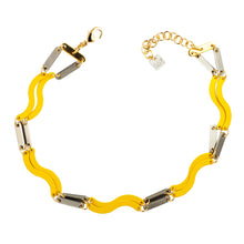 Charger l'image dans la galerie, choker Melody