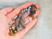 Charger l'image dans la galerie, Méridien