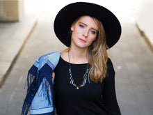 Charger l'image dans la galerie, Méridien