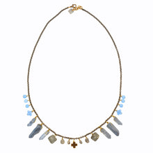 Charger l'image dans la galerie, Méridien