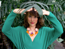 Charger l'image dans la galerie, Microcosme