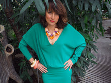 Charger l'image dans la galerie, Microcosme