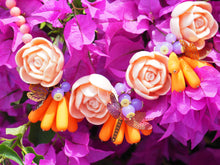 Charger l'image dans la galerie, Microcosme