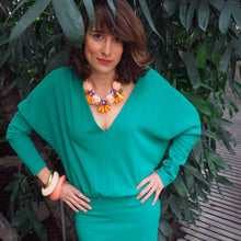 Charger l'image dans la galerie, Bracelets Galapagos