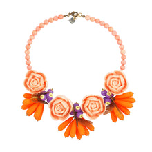 Charger l'image dans la galerie, Microcosme