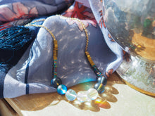 Charger l'image dans la galerie, Nebula