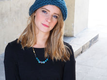 Charger l'image dans la galerie, Nebula