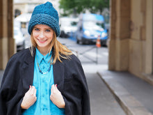 Charger l'image dans la galerie, Nebula