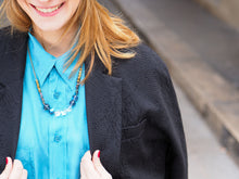 Charger l'image dans la galerie, Nebula