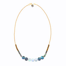 Charger l'image dans la galerie, Nebula