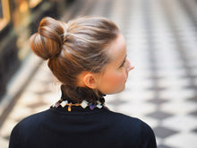 Charger l'image dans la galerie, Pavage