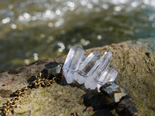 Charger l'image dans la galerie, Pépite