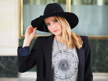 Charger l'image dans la galerie, Pépite