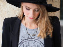 Charger l'image dans la galerie, Pépite