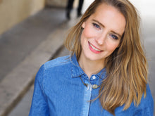 Charger l'image dans la galerie, Pépite