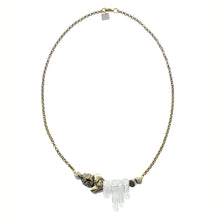 Charger l'image dans la galerie, Pépite