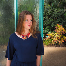 Charger l'image dans la galerie, Récif