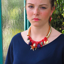 Charger l'image dans la galerie, Récif