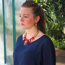 Charger l'image dans la galerie, Récif