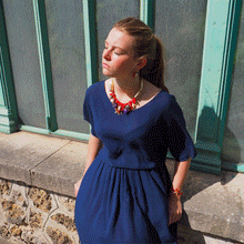 Charger l'image dans la galerie, Récif