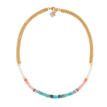 Charger l'image dans la galerie, Seaglass