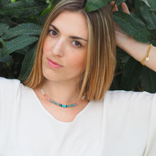 Charger l'image dans la galerie, Seaglass