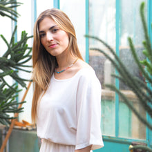 Charger l'image dans la galerie, Seaglass