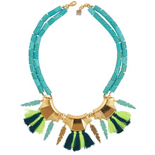 Charger l'image dans la galerie, Serres Tropicales