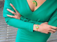 Charger l'image dans la galerie, Citron Vert