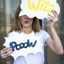 Charger l'image dans la galerie, choker Melody