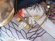 Charger l'image dans la galerie, Pépite