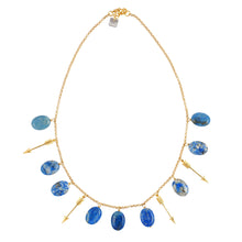 Charger l'image dans la galerie, Diane