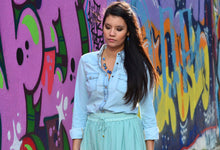 Charger l'image dans la galerie, Diane