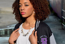 Charger l'image dans la galerie, Diane