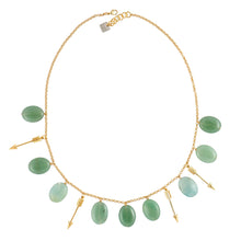 Charger l'image dans la galerie, Diane