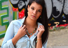 Charger l'image dans la galerie, Diane