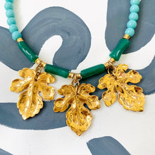 Charger l'image dans la galerie, Naturelle