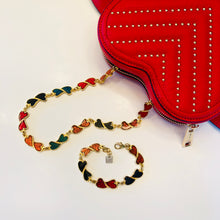 Charger l'image dans la galerie, Versatile