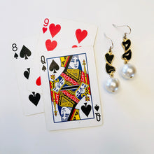 Charger l'image dans la galerie, Piquante